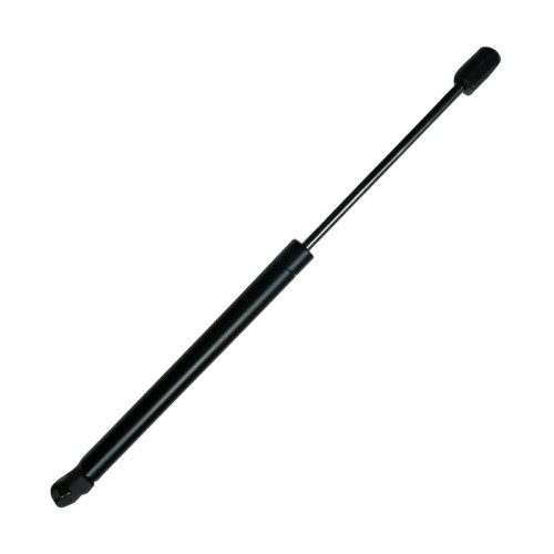 ３１　2 Stabilus 48568 20.77inch Gas Strut Shock for Dodge Nitro